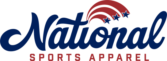 National Sports Apparel